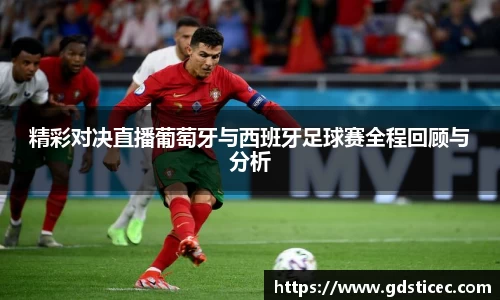 精彩对决直播葡萄牙与西班牙足球赛全程回顾与分析