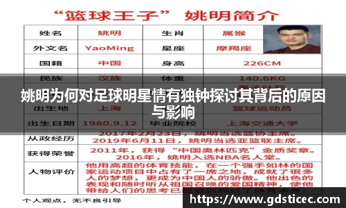 6686官网