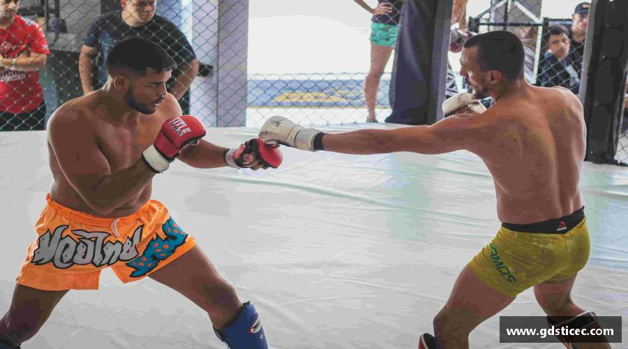 激情碰撞，梦想闪耀！